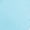 Light Blue, variant on Miluxas Womens UPF 50 UV Sun Protection Hoodie Long Jackets Fishing Running Hiking Performance Long Sleeve Hoody Coat Quick Dry Outdoor White