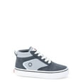 thumbnail image 3 of Airwalk Little & Big Boy Crave Sneaker, 3 of 6