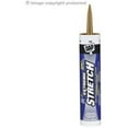 thumbnail image 1 of DAP 100269 Scellant Extensible Extrême 10.1 oz , Beige, 1 of 1