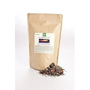 Angle View: Small Pet Select - Zen Tranquility Herbal Blend