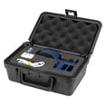 thumbnail image 2 of Baseline BIMS deluxe 5-position pinch gauge, 2 of 3