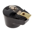 thumbnail image 2 of Standard Ignition Distributor Rotor P/N:AL-102, 2 of 4