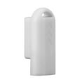 thumbnail image 4 of Maytalsory Adaptateur de Charge Magnétique Compact et Portable pour Redmi Watch 3 Redmi Smart Band 2 pour Band Blanc 1Ensemble, 4 of 6