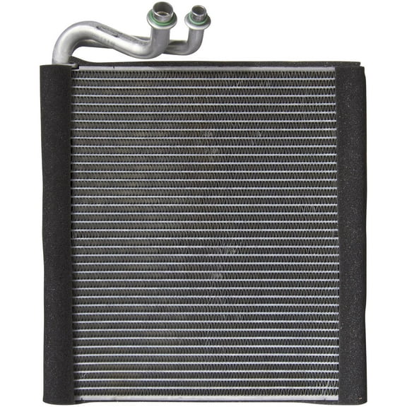 Spectra Premium 1010204 Air Conditioning Evaporator - HVAC