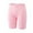 RD3, variant on Toddler Girls Biker Shorts Athletic Wear for Gym Yoga Biker Cartwheel Shorts Light Purple Kids Under Dress Dance Safety Shorts 6-7 Years