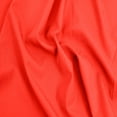 thumbnail image 4 of 59" Wide Poly Spandex Silex Fabric by the Yard - Lightweight 105 GSM - 2-Way Stretch Woven for Dresses, Apparel, Tops, Skirts, Scarves, Home Decor, DIY & Crafts, 4 of 4