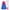 A118-Blue(P038), variant on Jurebecia Anna Costume For Girls Snow Queen Anna Dress Princess Costume for Frozen Kids Birthday Party Dresses up Clothes for Little Girls with Accessories Green 100 CM 2-3 Years