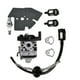 thumbnail image 2 of Para Honda Gx25 Gx35 Gx25/35 Hht35, cortador de motor, Kit de carburador ACTIVE Biensenido a ACTIVE, 2 of 4