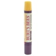thumbnail image 1 of Brillo de labios Burts Bees  Burts Bees Lip Shimmer - Plum Brillo de labios Dama 0.09 oz, 1 of 9