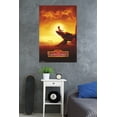 thumbnail image 2 of The Lion Guard - Pride Rock, 2 of 2