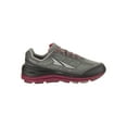 thumbnail image 2 of Altra Women's Provision 3.5 Running Shoe, 2 of 5