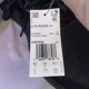 thumbnail image 4 of New Ad-id-as Mens Lite Racer 3.0 Black Running Shoes GW7954 Size 9 Damaged Box, 4 of 6