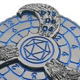 thumbnail image 3 of Dado Spinner WDOplteas 25255+222 Azul, 3 of 9