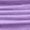 Solid, variant on Women's Pullover T-Shirts Juniors Trendy Solid Color Blouses Teen Girls Cozy Long Bell Sleeves Tops Casual V Neck Tees Ruffle Pleated Tunic Clothing