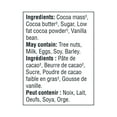 thumbnail image 3 of Chocolat noir suisse Notre Excellence à 90 % de cacao, 3 of 4