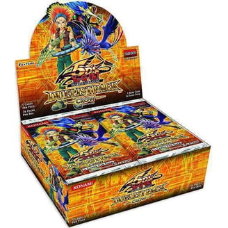 yugioh card club Change of Heart Yu-Gi-Oh! Pin main image 1