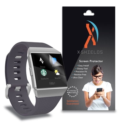 fitness tracker strava fitbit not syncing