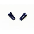 thumbnail image 3 of Robertshaw Wire Adapter 10-258, 3 of 3