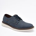 thumbnail image 1 of ZAPATO NEGRO TOTAL AZUL 141339, 1 of 4