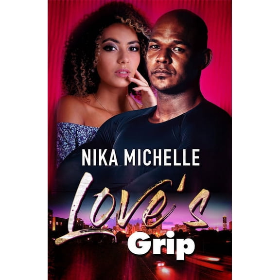 Love's Grip