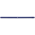thumbnail image 5 of Vikan Replacement Squeegee Blade,24"L,Rubber 77348, 5 of 5