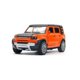 thumbnail image 4 of Cujmh Inertia Drift Car Toy, 12*5cm Pull Back Diecast Model Car For Kids, 4 of 4