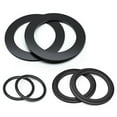 thumbnail image 1 of Pool Filter Accessory Rubber Pool Plunger Replacement Gasket For Intex 10747, 1 of 5