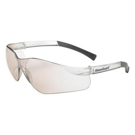 Jackson Safety 138-25656 V20 Purity Safety Eyewear, Indoor & Outdoor