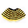 thumbnail image 4 of Jumpingount Detalles precisos en idea de regalo Vestido de Halloween para niños Disfraz de abejorro Disfraz de cosplay Amarillo F Type3 NO3, 4 of 6