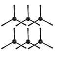 thumbnail image 4 of Filters Side Brushes Dust Bag For Proscenic M7pro, M7 Max, M8pro, 4 of 5