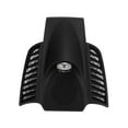 thumbnail image 3 of Upper Center Dashboard Cover,Car Dashboard Stopwatch Panel Dash Clock Cover Center Console Dash Panel Future-Proof Design, 3 of 14