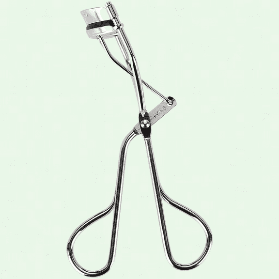 High Quality Anti-Static Hair Comb, Carbon Fiber PC Material, Heat-Resistant, Comfortable Design