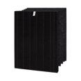 thumbnail image 1 of Set de filtros de aire Winix C545 Genuine S+SmokeGuard, 1 of 5