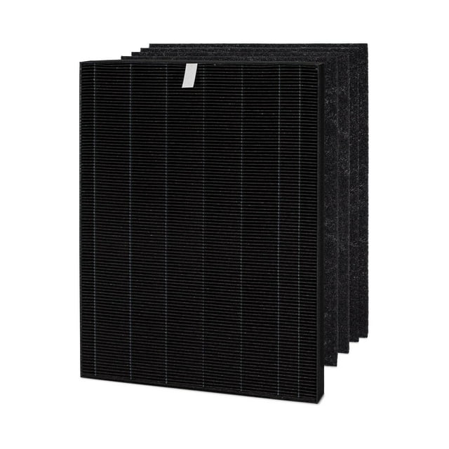 Set de filtros de aire Winix C545 Genuine S+SmokeGuard
