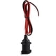 thumbnail image 2 of Toma hembra para encendedor de cigarrillos, cable para encendedor de cigarrillos de automóvil, cable adaptador para encendedor de cigarrillos, tecnología innovadora, 2 of 9
