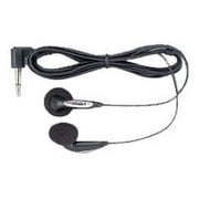 Olympus E-20 Dual Monaural Earphone