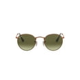 thumbnail image 6 of Sunglasses Ray-Ban RB 3447 9002A6 Medium Bronze, 6 of 6