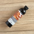 thumbnail image 3 of Hosley Set of 2, 5 oz. Cinnamon Swirl Highly Scented Warming Oils, 3 of 5