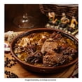 thumbnail image 4 of Chile ancho La Colina 100 g, 4 of 4