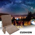 thumbnail image 3 of VONKY Outdoors Chair Portable Chair Heating Pad USB Power Supply Gift for Christmas Birthday TYPE3, 3 of 6