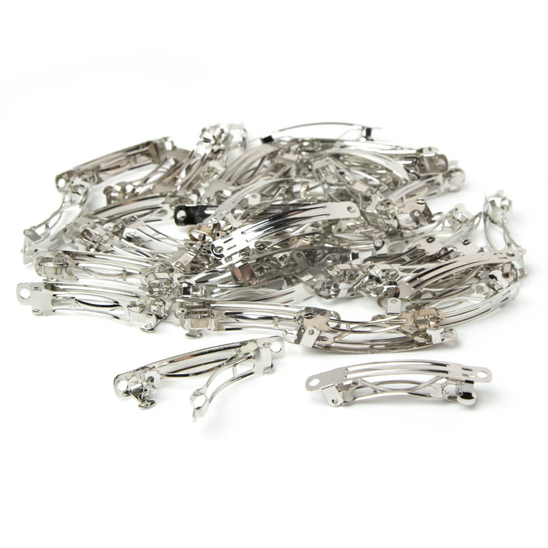 Cousin DIY 2in Safety Pins - 40pc for sale online
