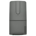 thumbnail image 3 of Lenovo YOGA Mouse with Laser Presenter, 3 of 7