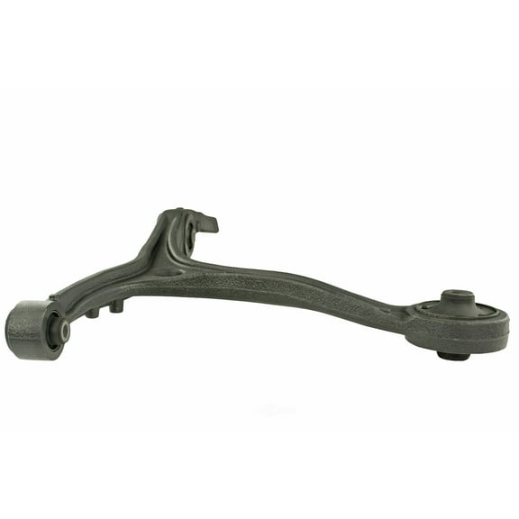 Suspension Control Arm Fits select: 2010-2011 HONDA ACCORD CROSSTOUR, 2012-2015 HONDA CROSSTOUR