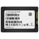 thumbnail image 3 of Disco duro Adata DISCOS DUROS, SSD Y ALMACENAMIENTO Solido Su800 256gb 2.5 Ssd Sata Laptop Pc, 3 of 5