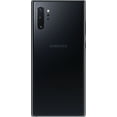 thumbnail image 3 of Restored Samsung Galaxy Note 10 Plus 512GB Aura Black AT&T (Refurbished), 3 of 5