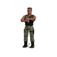 thumbnail image 1 of Advanced Graphics 2931 34 x 13 Po. Combat Carl Disney & Pixar Toy Story 4 Découpes en Carton, 1 of 1