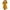 Yellow, variant on PFWOWB Blue Women's Windbreakers Women's Fashion Windbreaker Notch Lapel Double Thick A Line Coat Jacket with Pockets