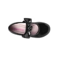 thumbnail image 4 of ZAPATOS VAVITO NIÑA 220028 CHAROL NEGRO 15-17, 4 of 4