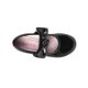 thumbnail image 4 of ZAPATOS VAVITO NIÑA 220028 CHAROL NEGRO 15-17, 4 of 4
