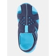 thumbnail image 4 of Wonder Nation Kids Bump Toe Sandals, 4 of 5